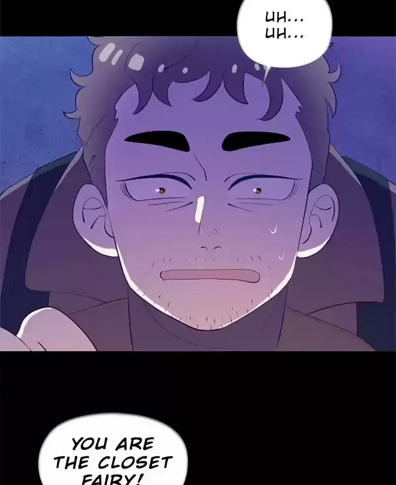 Gwijeongudam Chapter 49: