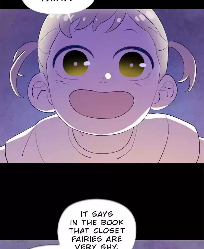 Gwijeongudam Chapter 49: