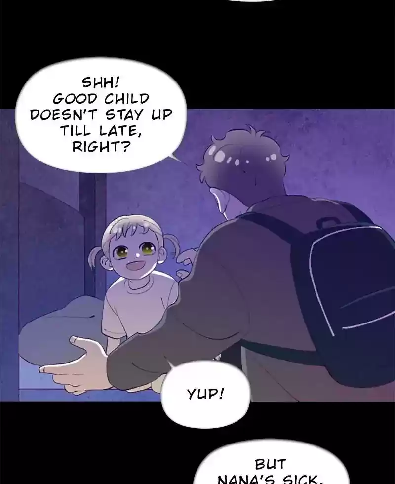 Gwijeongudam Chapter 49: