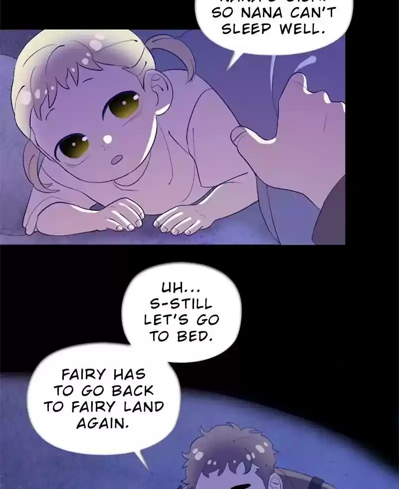 Gwijeongudam Chapter 49: