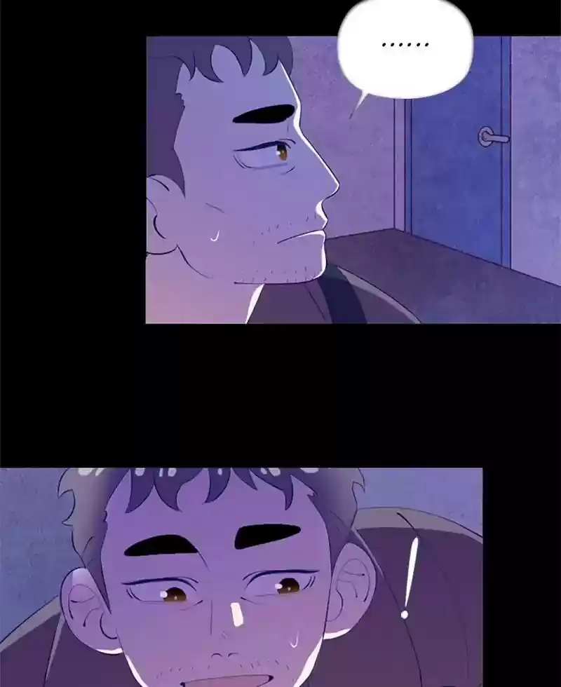 Gwijeongudam Chapter 49: