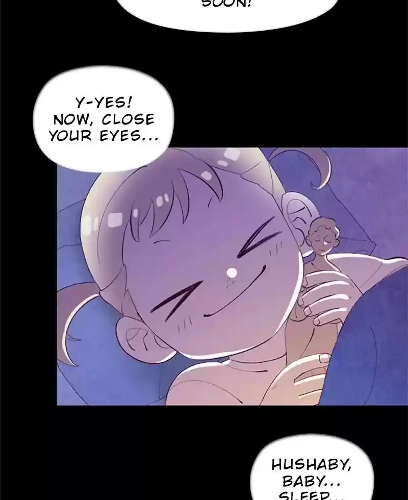 Gwijeongudam Chapter 49: