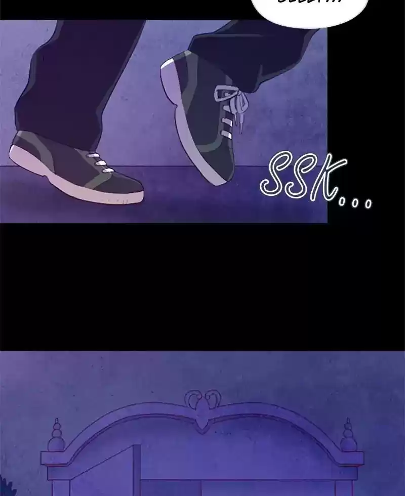 Gwijeongudam Chapter 49: