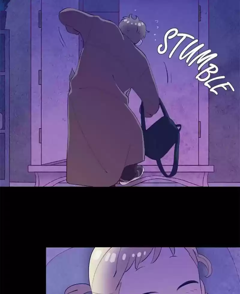 Gwijeongudam Chapter 49: