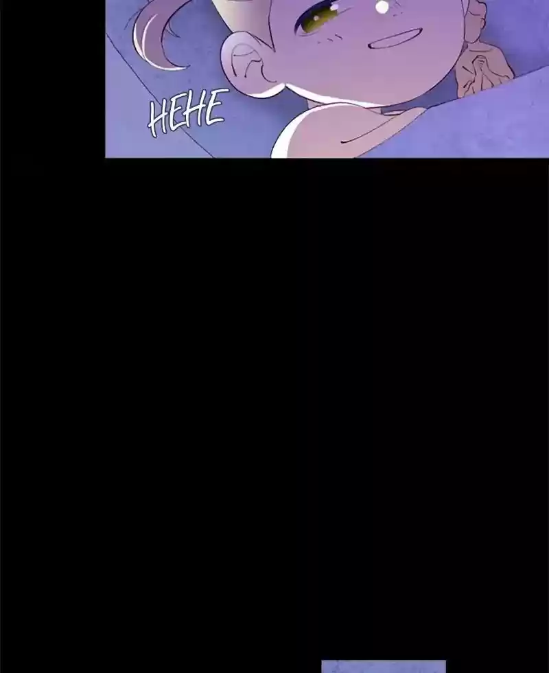 Gwijeongudam Chapter 49: