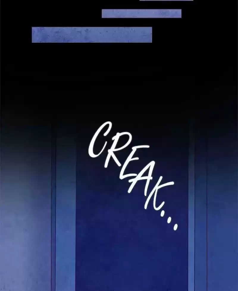 Gwijeongudam Chapter 49: