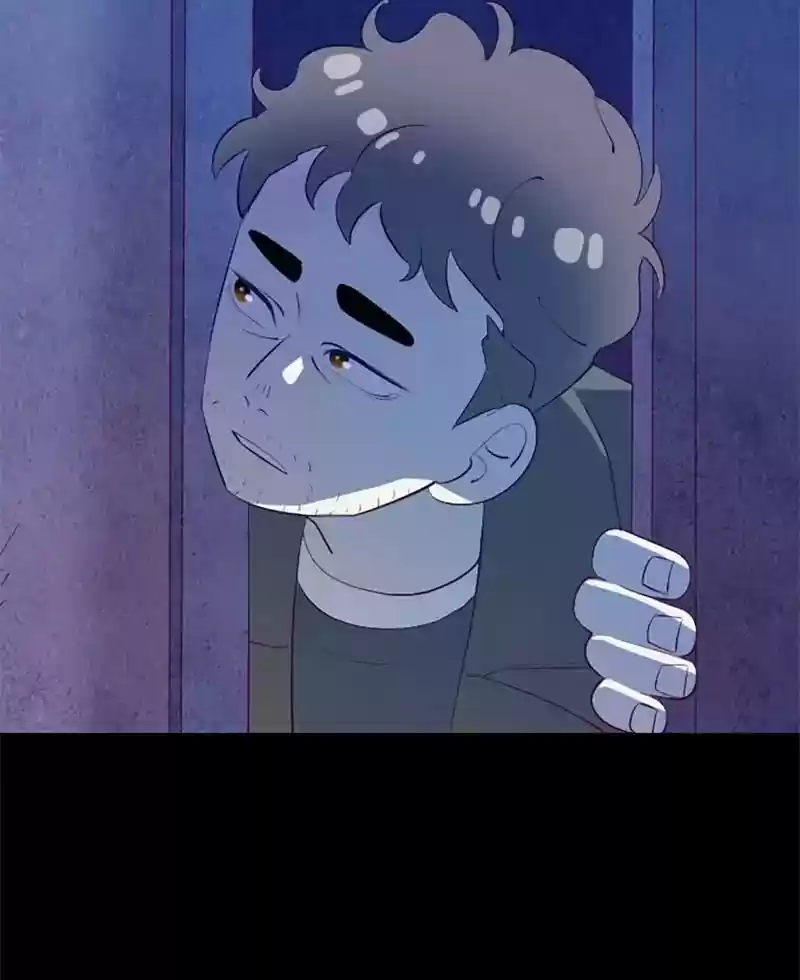 Gwijeongudam Chapter 49: