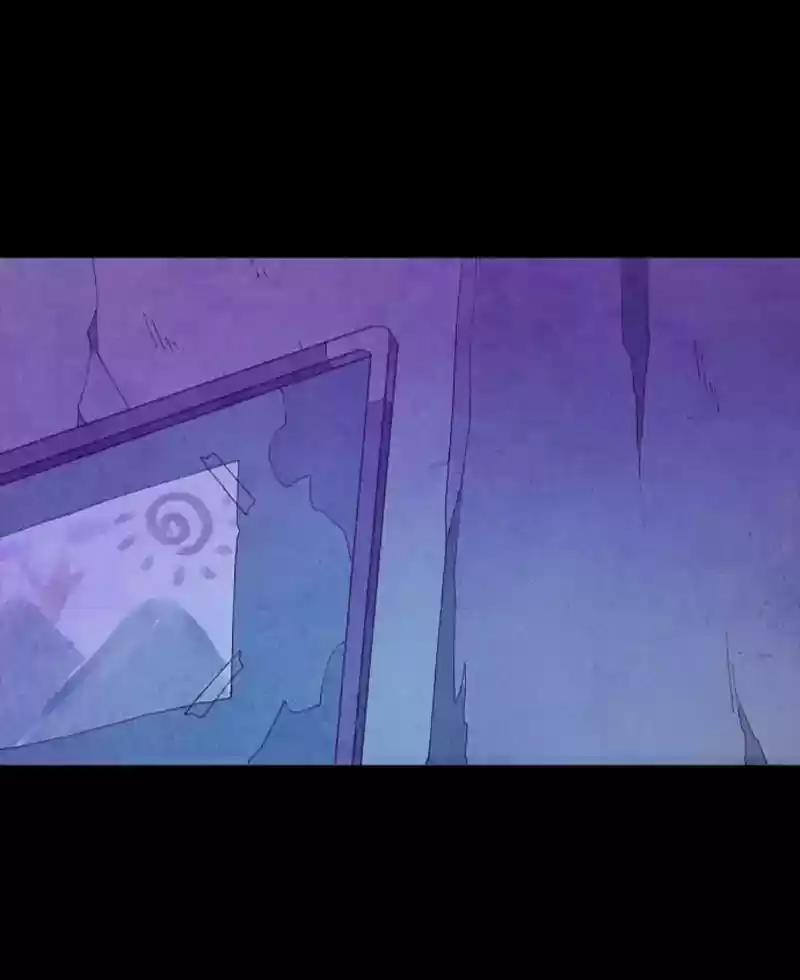 Gwijeongudam Chapter 49: