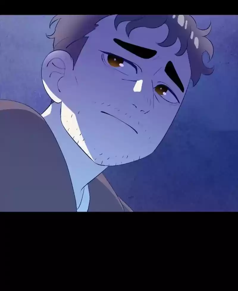 Gwijeongudam Chapter 49: