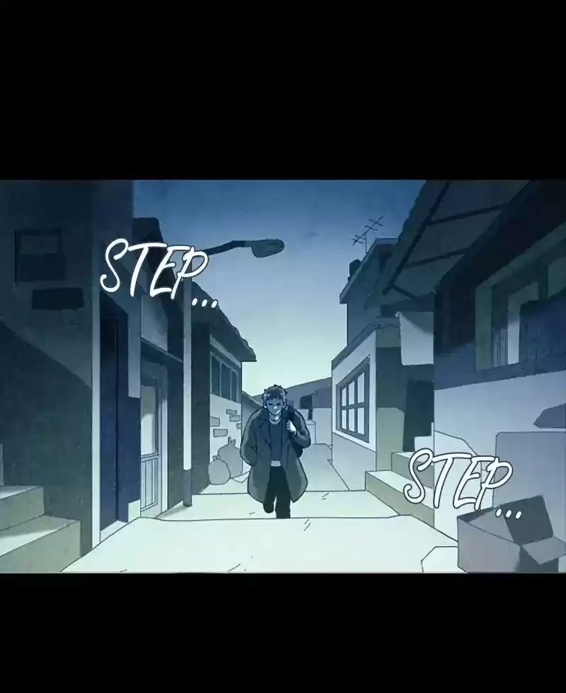 Gwijeongudam Chapter 49: