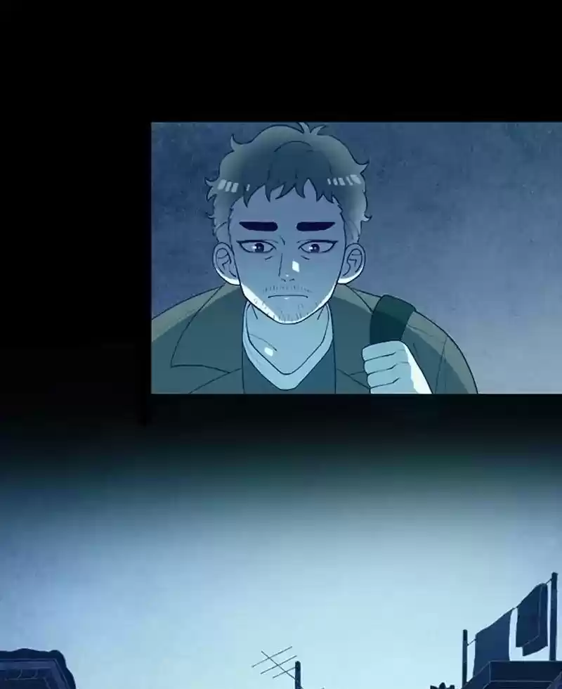 Gwijeongudam Chapter 49: