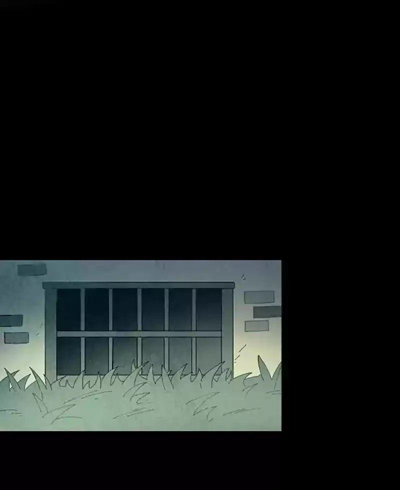 Gwijeongudam Chapter 49: