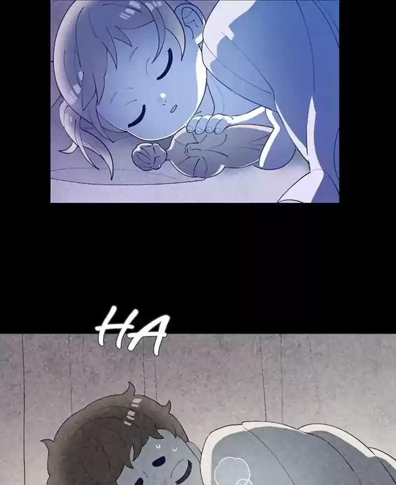 Gwijeongudam Chapter 49: