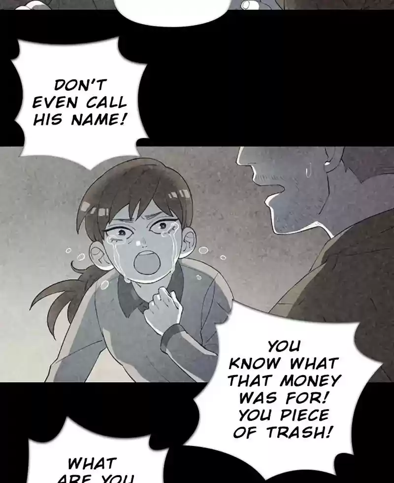 Gwijeongudam Chapter 49: