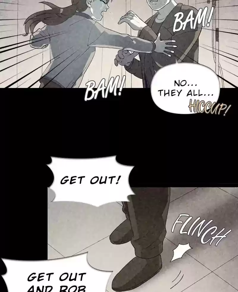 Gwijeongudam Chapter 49: