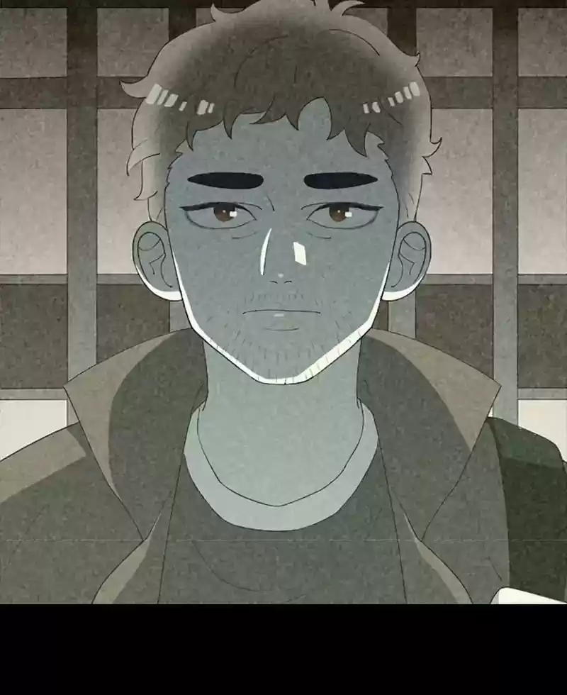 Gwijeongudam Chapter 49: