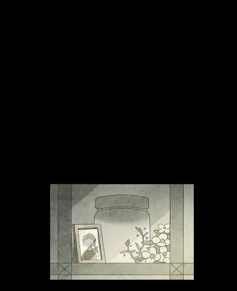 Gwijeongudam Chapter 49: