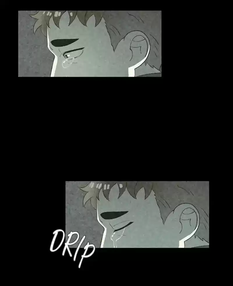 Gwijeongudam Chapter 49: