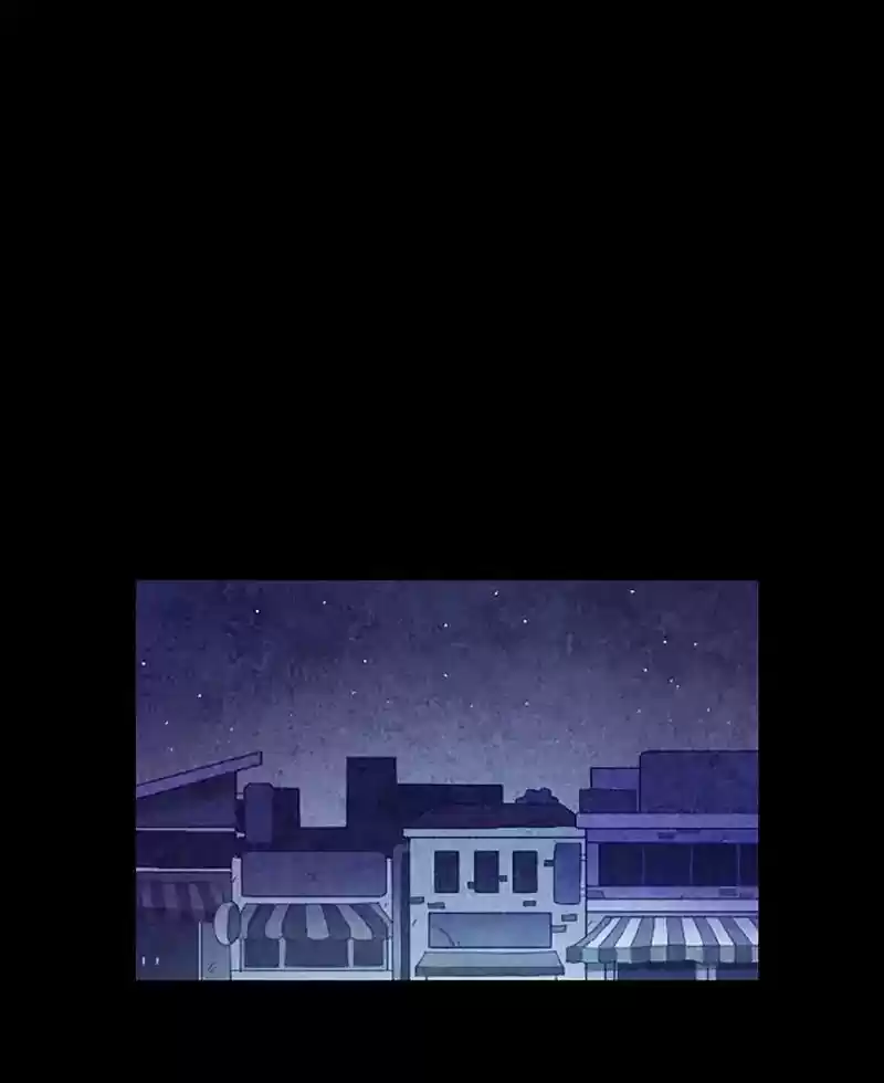 Gwijeongudam Chapter 49: