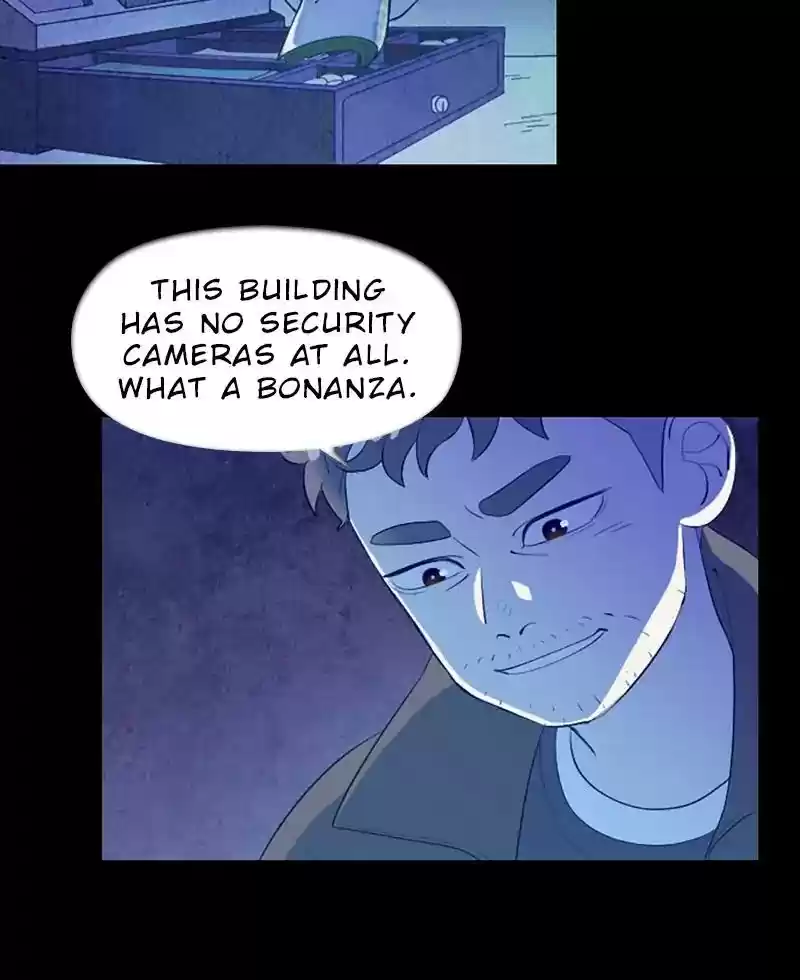 Gwijeongudam Chapter 49: