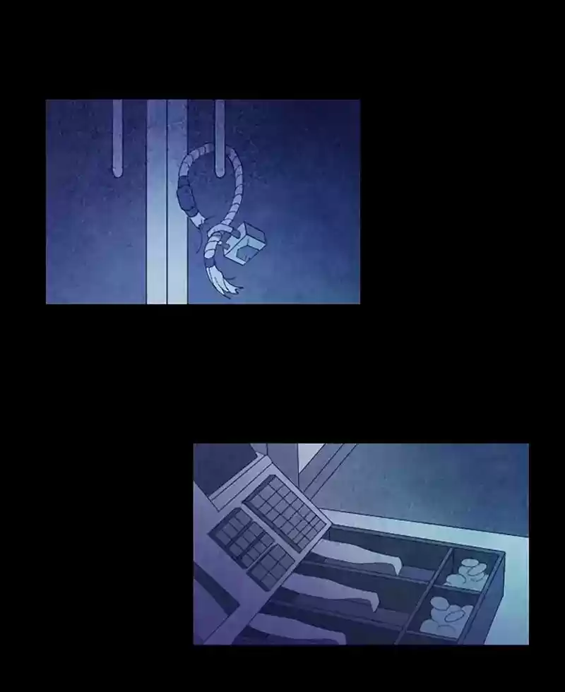 Gwijeongudam Chapter 49: