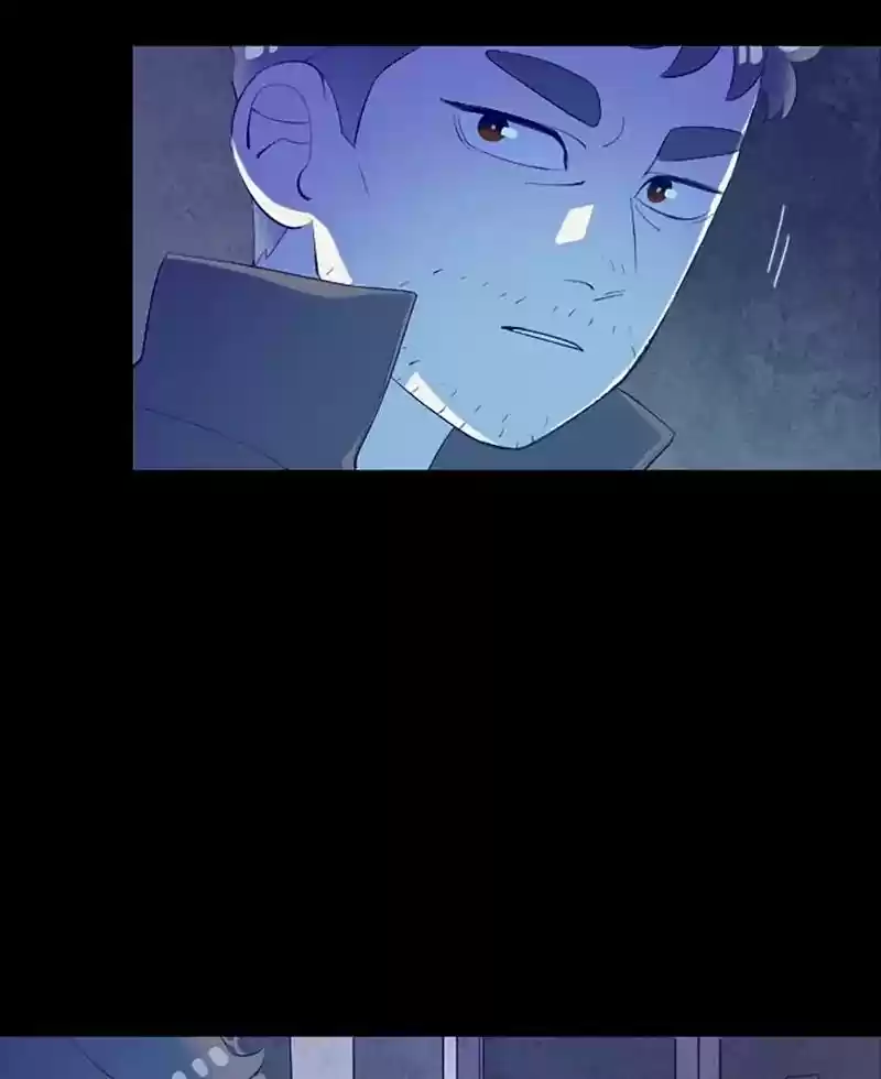 Gwijeongudam Chapter 49: