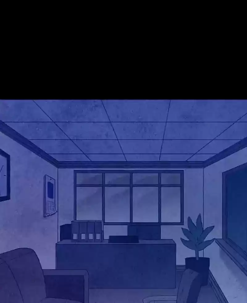 Gwijeongudam Chapter 49: