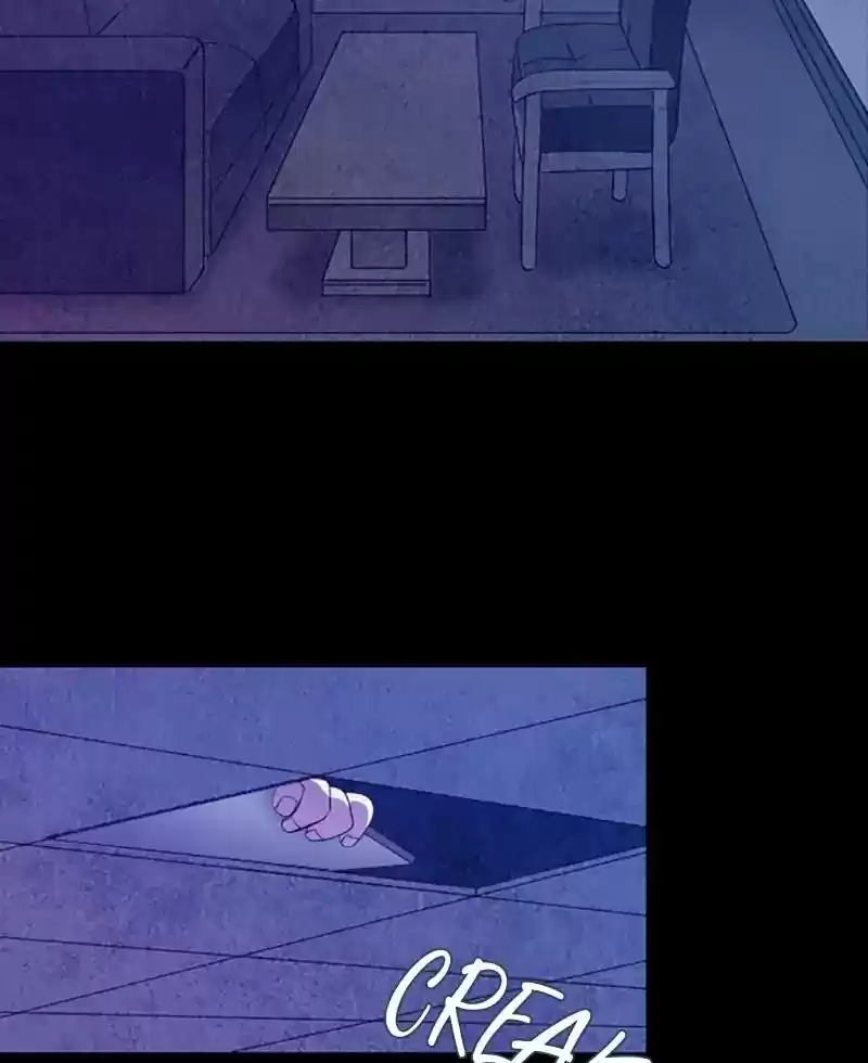 Gwijeongudam Chapter 49: