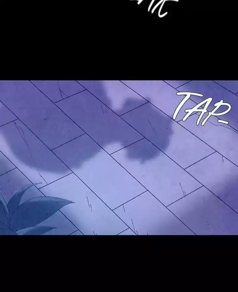 Gwijeongudam Chapter 49: