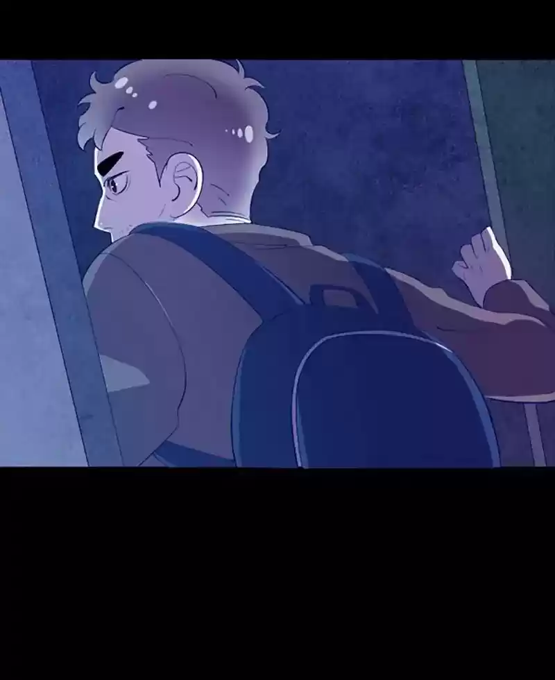 Gwijeongudam Chapter 49: