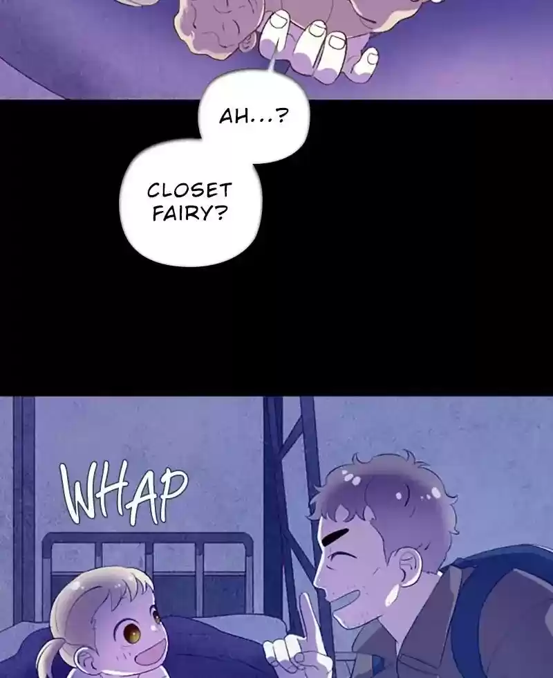 Gwijeongudam Chapter 49: