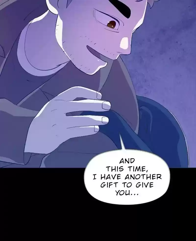 Gwijeongudam Chapter 49: