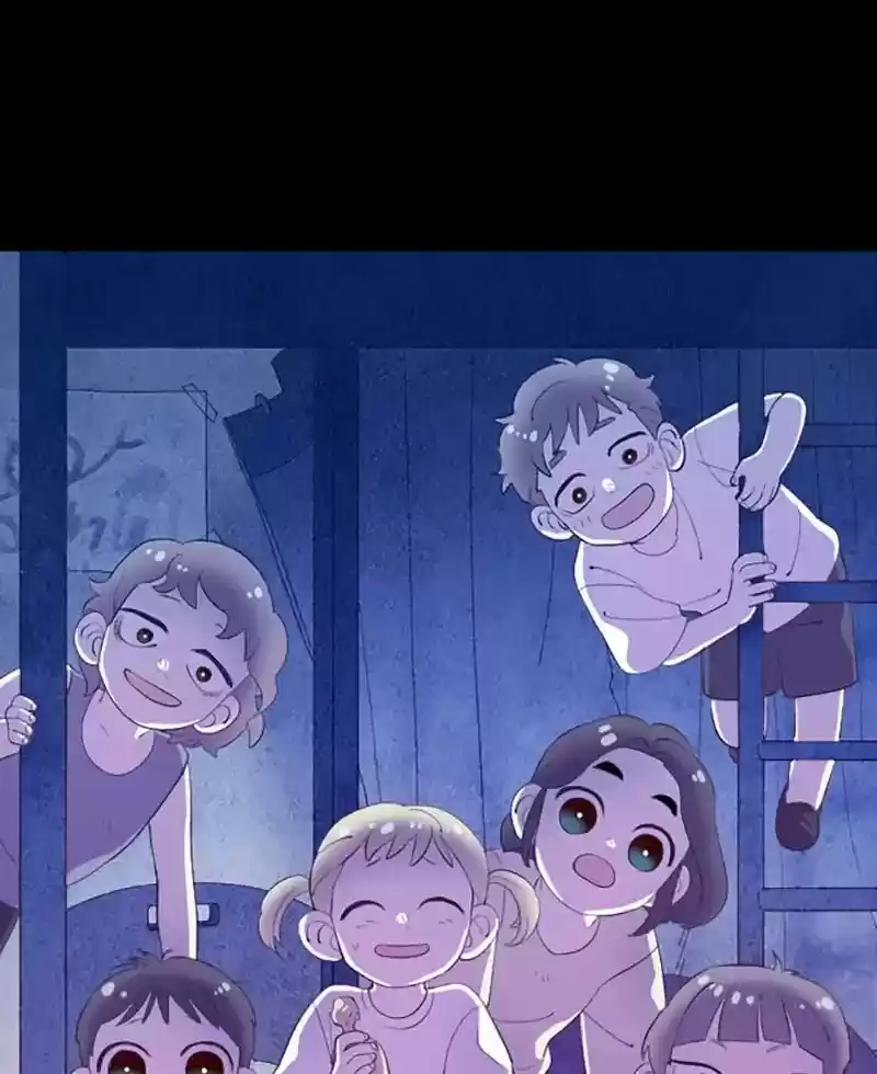 Gwijeongudam Chapter 49: