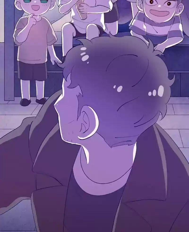 Gwijeongudam Chapter 49: