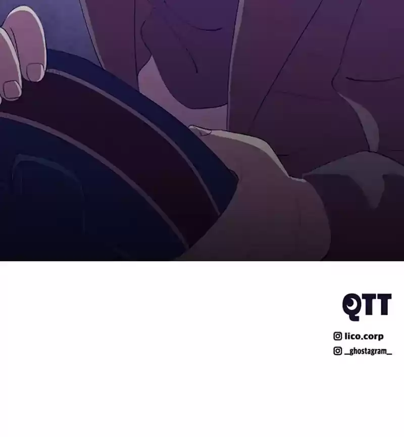 Gwijeongudam Chapter 49: