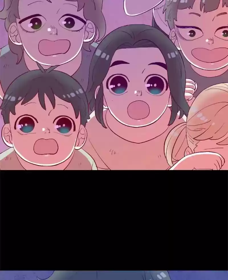 Gwijeongudam Chapter 50: