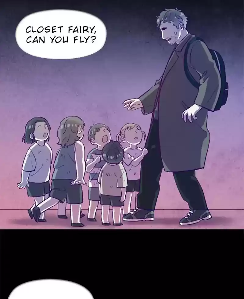 Gwijeongudam Chapter 50: