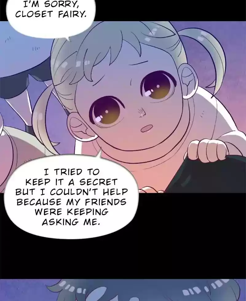 Gwijeongudam Chapter 50: