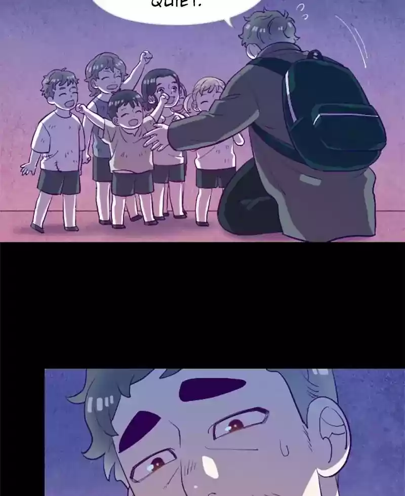 Gwijeongudam Chapter 50: