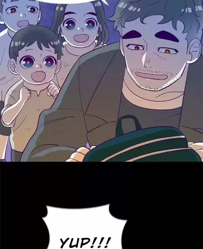 Gwijeongudam Chapter 50: