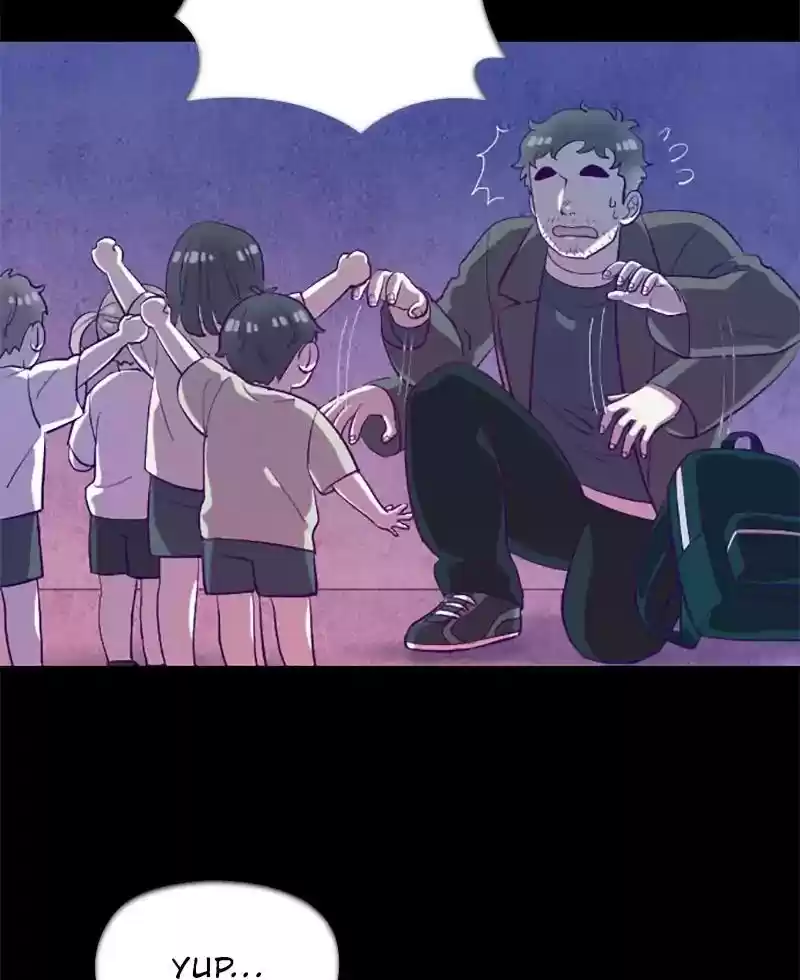 Gwijeongudam Chapter 50: