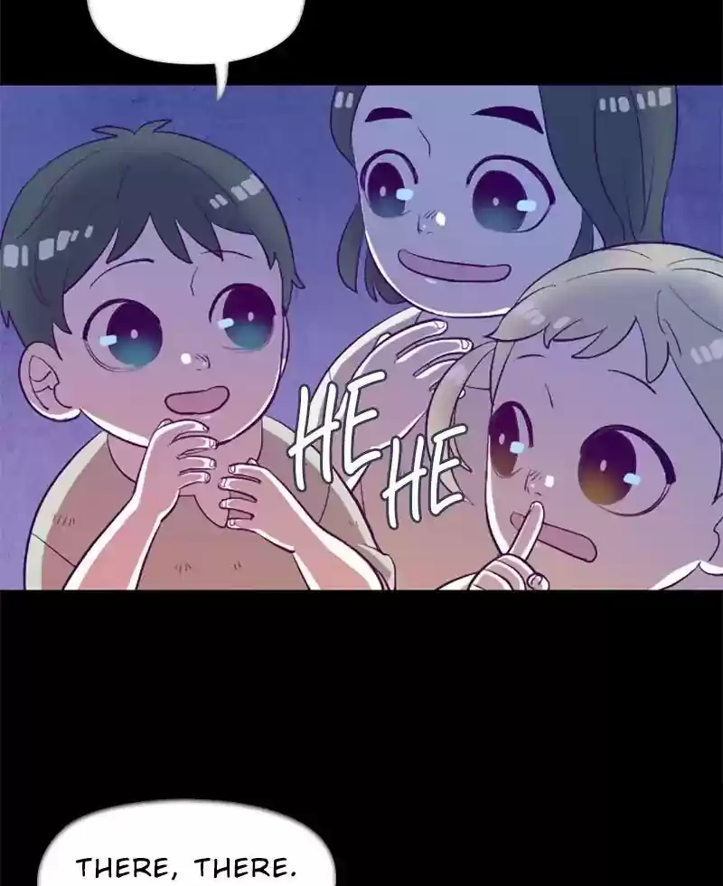 Gwijeongudam Chapter 50: