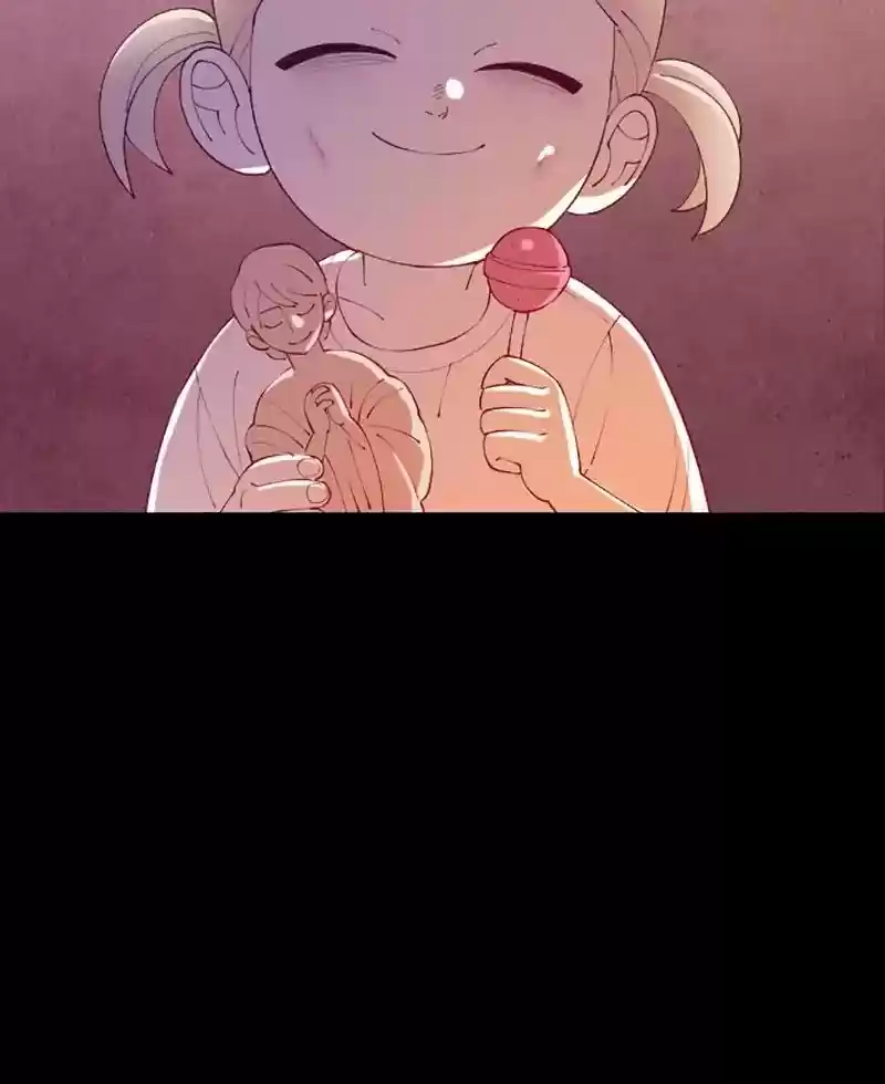 Gwijeongudam Chapter 50: