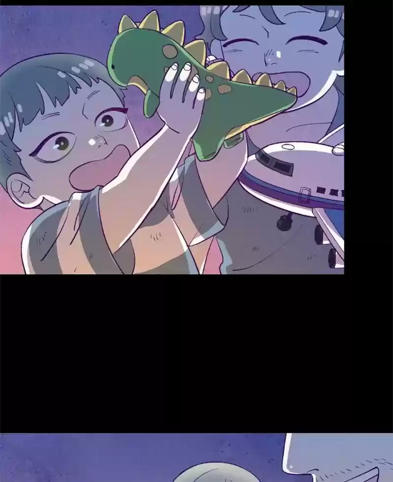 Gwijeongudam Chapter 50: