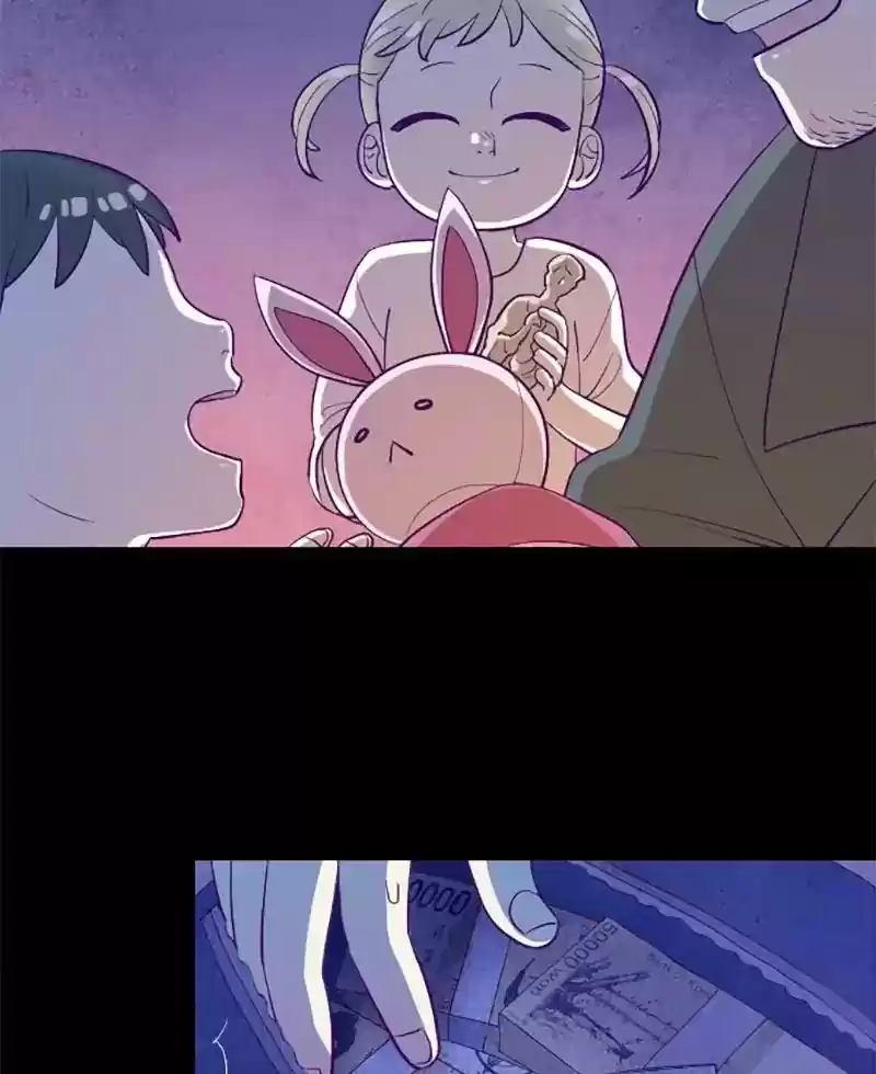 Gwijeongudam Chapter 50: