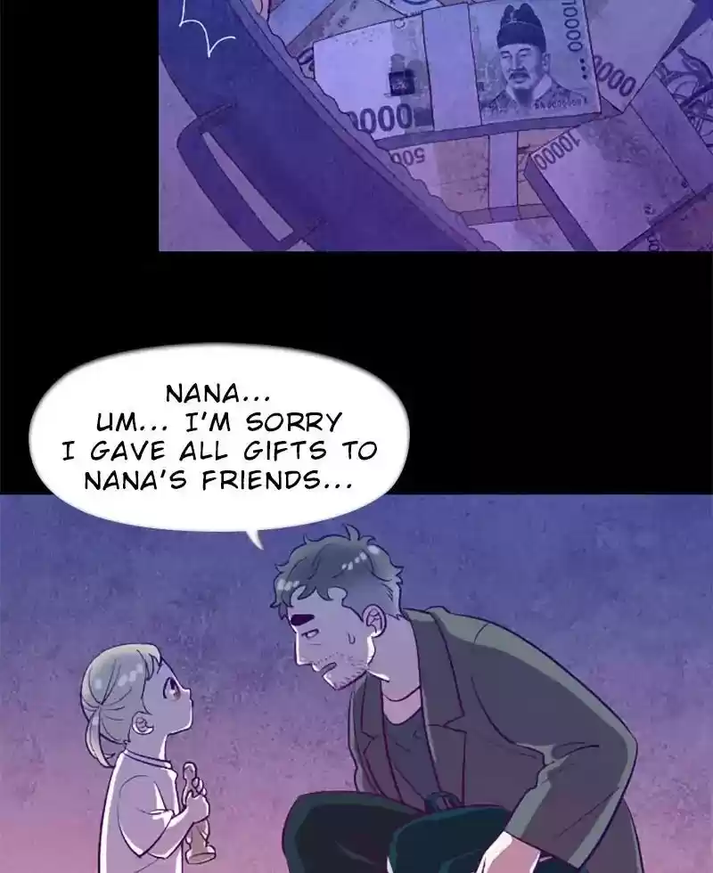 Gwijeongudam Chapter 50: