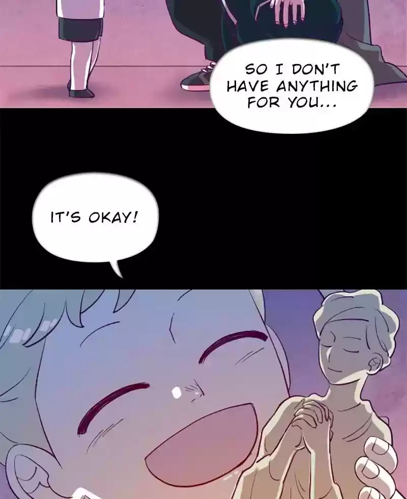 Gwijeongudam Chapter 50: