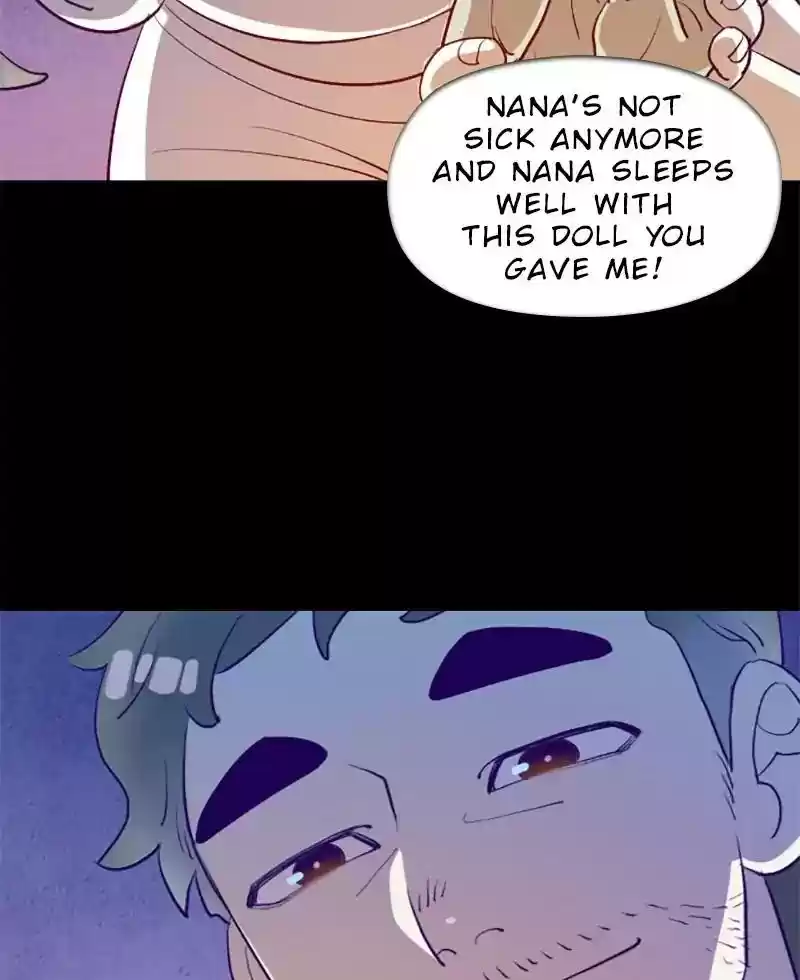 Gwijeongudam Chapter 50: