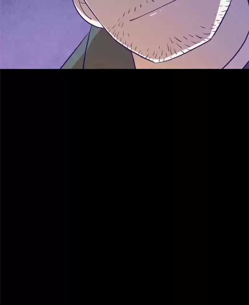 Gwijeongudam Chapter 50: