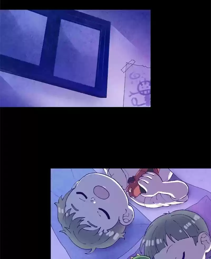 Gwijeongudam Chapter 50: